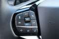 Ford Explorer Platinum PHEV 7-Sitze AHK 4,99% FIN* Piros - thumbnail 28
