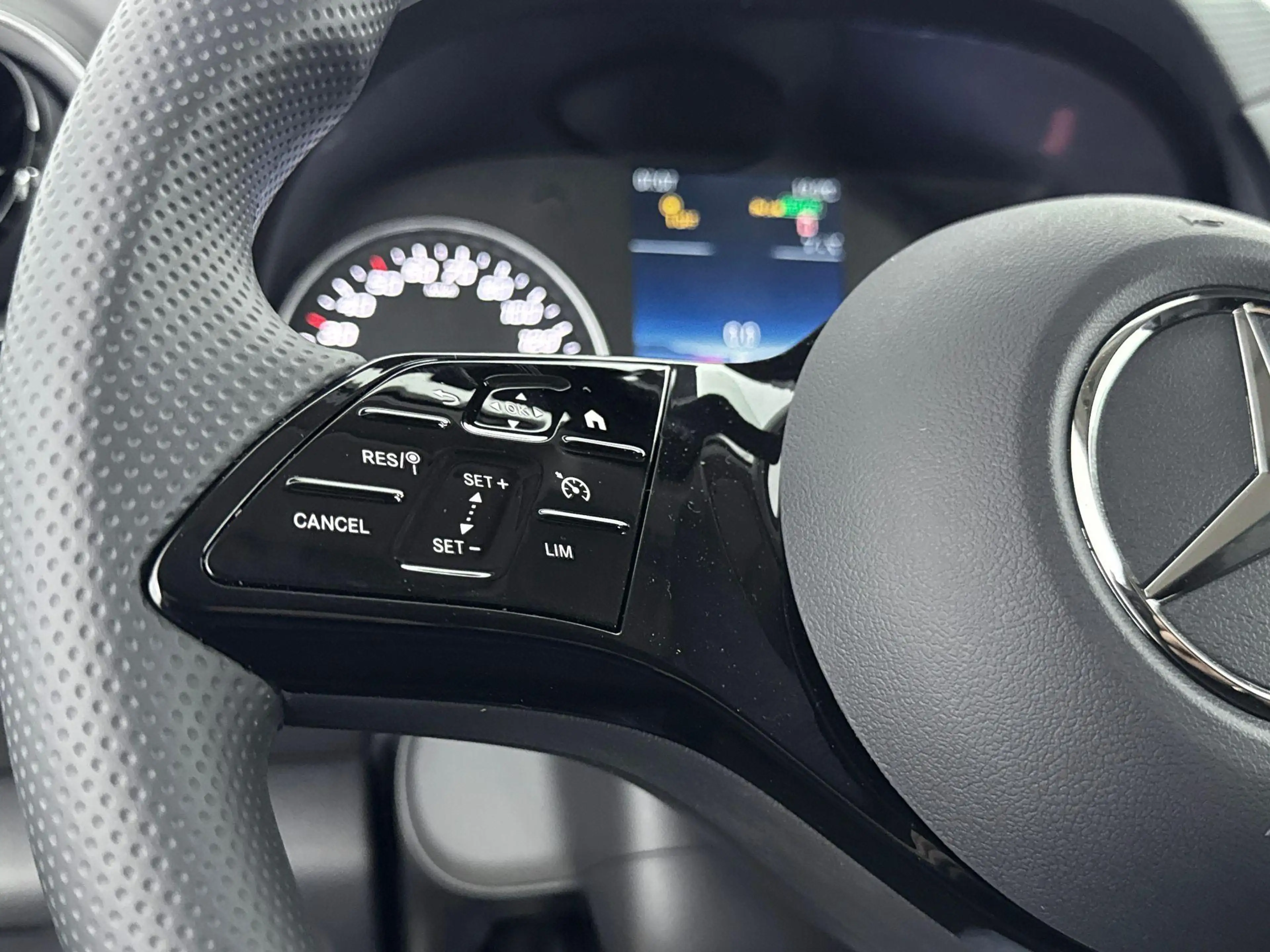 Mercedes-Benz Citan eCitan 112 L2 Business Solution | AC/DC Lader | Li — photo 13