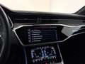 Audi A6 55TFSIe quattro S-tronic Sport/S-Line/Panorama/AHK Grigio - thumbnail 17