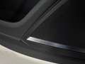 Audi A6 55TFSIe quattro S-tronic Sport/S-Line/Panorama/AHK Grigio - thumbnail 19