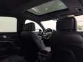 Audi A6 55TFSIe quattro S-tronic Sport/S-Line/Panorama/AHK Grigio - thumbnail 21