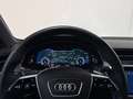 Audi A6 55TFSIe quattro S-tronic Sport/S-Line/Panorama/AHK Grigio - thumbnail 11