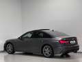 Audi A6 55TFSIe quattro S-tronic Sport/S-Line/Panorama/AHK Grigio - thumbnail 5