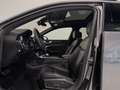 Audi A6 55TFSIe quattro S-tronic Sport/S-Line/Panorama/AHK Grigio - thumbnail 9