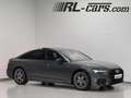 Audi A6 55TFSIe quattro S-tronic Sport/S-Line/Panorama/AHK Grigio - thumbnail 1