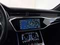 Audi A6 55TFSIe quattro S-tronic Sport/S-Line/Panorama/AHK Grigio - thumbnail 10