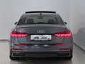 Audi A6 55TFSIe quattro S-tronic Sport/S-Line/Panorama/AHK Grigio - thumbnail 4