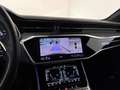 Audi A6 55TFSIe quattro S-tronic Sport/S-Line/Panorama/AHK Grigio - thumbnail 16