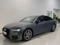 Audi A6 55TFSIe quattro S-tronic Sport/S-Line/Panorama/AHK Grigio - thumbnail 7