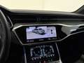 Audi A6 55TFSIe quattro S-tronic Sport/S-Line/Panorama/AHK Grigio - thumbnail 12