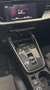 Audi A3 40 TFSIe Sportback S tronic line Grau - thumbnail 6