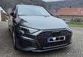 Audi A3 40 TFSIe Sportback S tronic line Grau - thumbnail 1