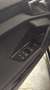 Audi A3 40 TFSIe Sportback S tronic line Grau - thumbnail 7