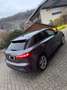 Audi A3 40 TFSIe Sportback S tronic line Grau - thumbnail 2
