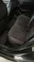 Audi A3 40 TFSIe Sportback S tronic line Grau - thumbnail 5