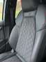 Audi A3 40 TFSIe Sportback S tronic line Grau - thumbnail 4
