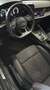 Audi A3 40 TFSIe Sportback S tronic line Grau - thumbnail 3