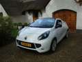 Renault Wind 1.2 TCE Exception Blanc - thumbnail 6