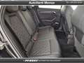 Audi S3 S3 SPB TFSI 310 CV quattro S tronic sport attitude Noir - thumbnail 18