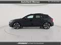 Audi S3 S3 SPB TFSI 310 CV quattro S tronic sport attitude Noir - thumbnail 2