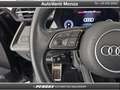 Audi S3 S3 SPB TFSI 310 CV quattro S tronic sport attitude Noir - thumbnail 24