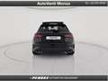 Audi S3 S3 SPB TFSI 310 CV quattro S tronic sport attitude Noir - thumbnail 4