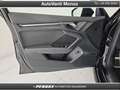 Audi S3 S3 SPB TFSI 310 CV quattro S tronic sport attitude Noir - thumbnail 29