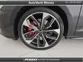Audi S3 S3 SPB TFSI 310 CV quattro S tronic sport attitude Nero - thumbnail 9