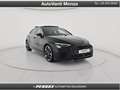 Audi S3 S3 SPB TFSI 310 CV quattro S tronic sport attitude Noir - thumbnail 7