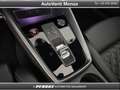 Audi S3 S3 SPB TFSI 310 CV quattro S tronic sport attitude Noir - thumbnail 27