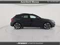 Audi S3 S3 SPB TFSI 310 CV quattro S tronic sport attitude Noir - thumbnail 6