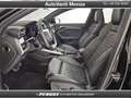 Audi S3 S3 SPB TFSI 310 CV quattro S tronic sport attitude Noir - thumbnail 11