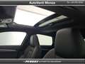 Audi S3 S3 SPB TFSI 310 CV quattro S tronic sport attitude Noir - thumbnail 28