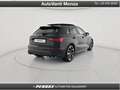Audi S3 S3 SPB TFSI 310 CV quattro S tronic sport attitude Nero - thumbnail 5