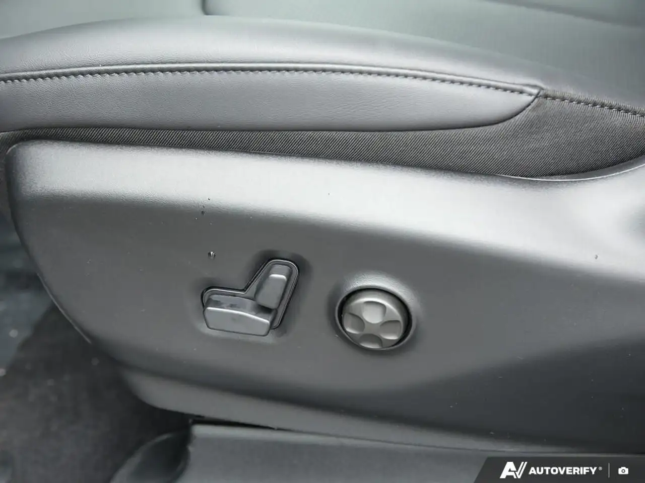 Chrysler Pacifica fotografie Chrysler Pacifica