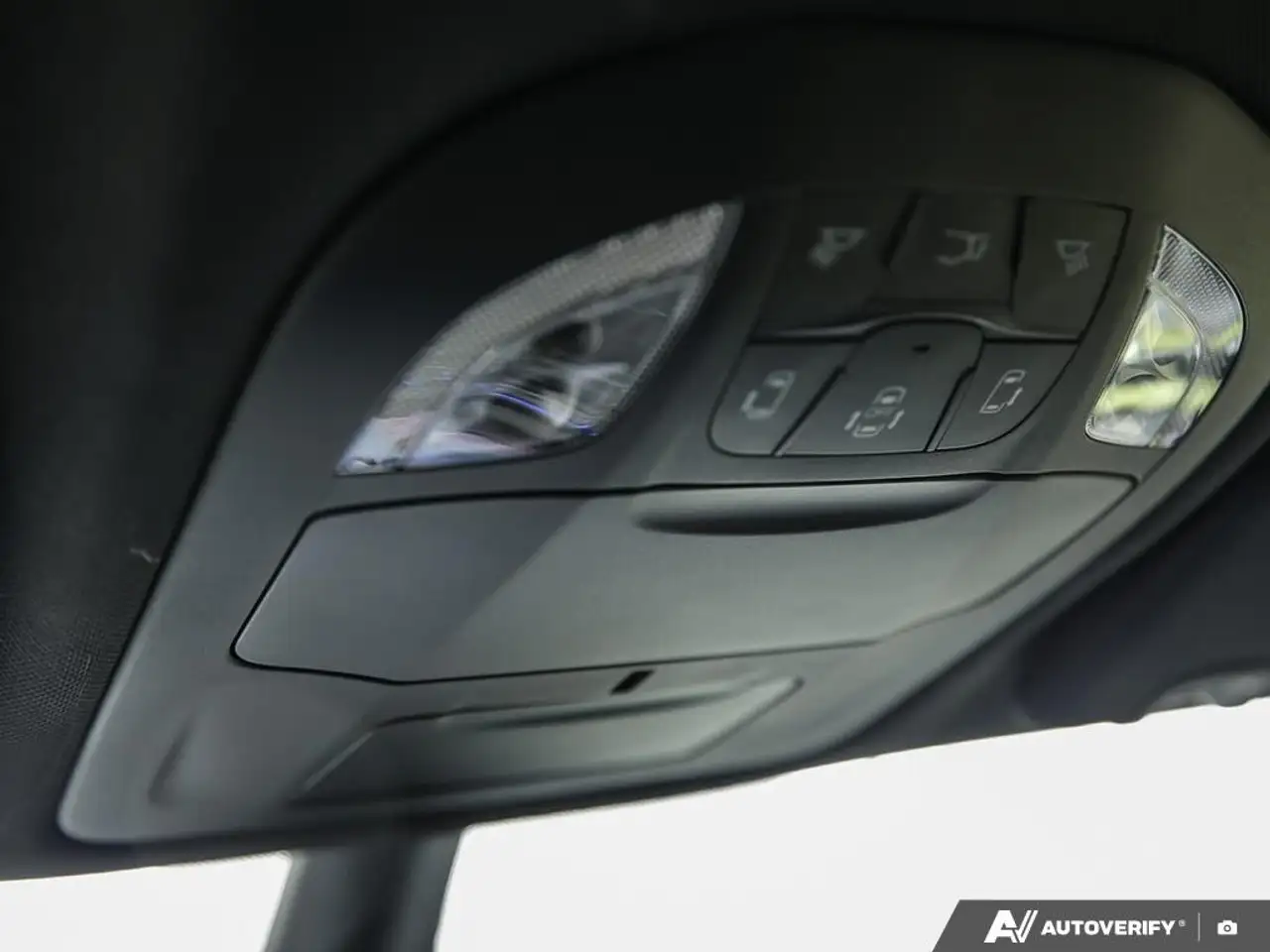 Chrysler Pacifica fotografie Chrysler Pacifica