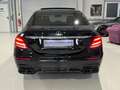 Mercedes-Benz E 63 AMG E63S AMG 4M+ FA+ Burm Pano Burm Perf.Aga 360° Zwart - thumbnail 6
