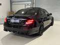 Mercedes-Benz E 63 AMG E63S AMG 4M+ FA+ Burm Pano Burm Perf.Aga 360° Zwart - thumbnail 5