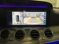 Mercedes-Benz E 63 AMG E63S AMG 4M+ FA+ Burm Pano Burm Perf.Aga 360° Zwart - thumbnail 20