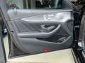 Mercedes-Benz E 63 AMG E63S AMG 4M+ FA+ Burm Pano Burm Perf.Aga 360° Zwart - thumbnail 17
