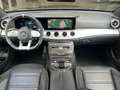 Mercedes-Benz E 63 AMG E63S AMG 4M+ FA+ Burm Pano Burm Perf.Aga 360° Zwart - thumbnail 7