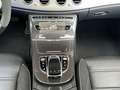 Mercedes-Benz E 63 AMG E63S AMG 4M+ FA+ Burm Pano Burm Perf.Aga 360° Zwart - thumbnail 12