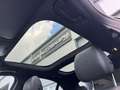 Mercedes-Benz E 63 AMG E63S AMG 4M+ FA+ Burm Pano Burm Perf.Aga 360° Zwart - thumbnail 15