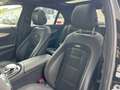 Mercedes-Benz E 63 AMG E63S AMG 4M+ FA+ Burm Pano Burm Perf.Aga 360° Zwart - thumbnail 13