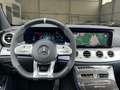 Mercedes-Benz E 63 AMG E63S AMG 4M+ FA+ Burm Pano Burm Perf.Aga 360° Zwart - thumbnail 8