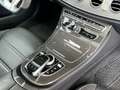 Mercedes-Benz E 63 AMG E63S AMG 4M+ FA+ Burm Pano Burm Perf.Aga 360° Zwart - thumbnail 11
