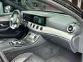 Mercedes-Benz E 63 AMG E63S AMG 4M+ FA+ Burm Pano Burm Perf.Aga 360° Zwart - thumbnail 10