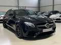 Mercedes-Benz E 63 AMG E63S AMG 4M+ FA+ Burm Pano Burm Perf.Aga 360° Zwart - thumbnail 3