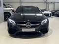 Mercedes-Benz E 63 AMG E63S AMG 4M+ FA+ Burm Pano Burm Perf.Aga 360° Zwart - thumbnail 2