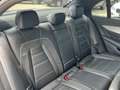 Mercedes-Benz E 63 AMG E63S AMG 4M+ FA+ Burm Pano Burm Perf.Aga 360° Zwart - thumbnail 14